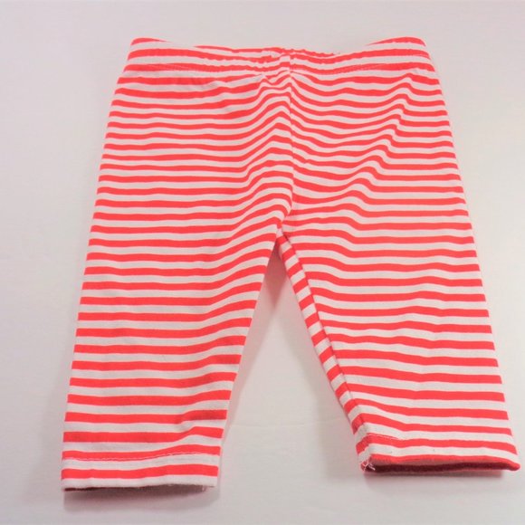 RUDOLPH YOU LIGHT UP MY LIFE REINDEER 3 MONTH GIRLS CHRISTMAS HOLIDAY OUTFIT - Picture 4 of 5